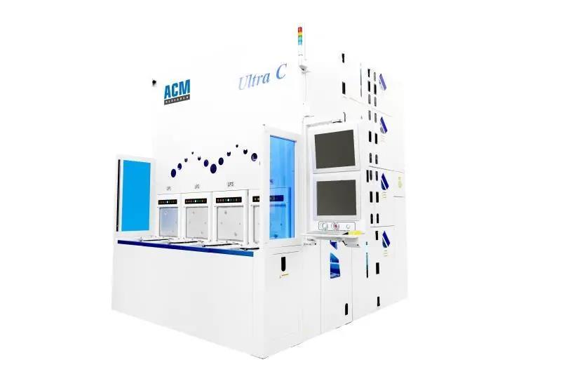 Ag亚洲集团(中国区)官方网站