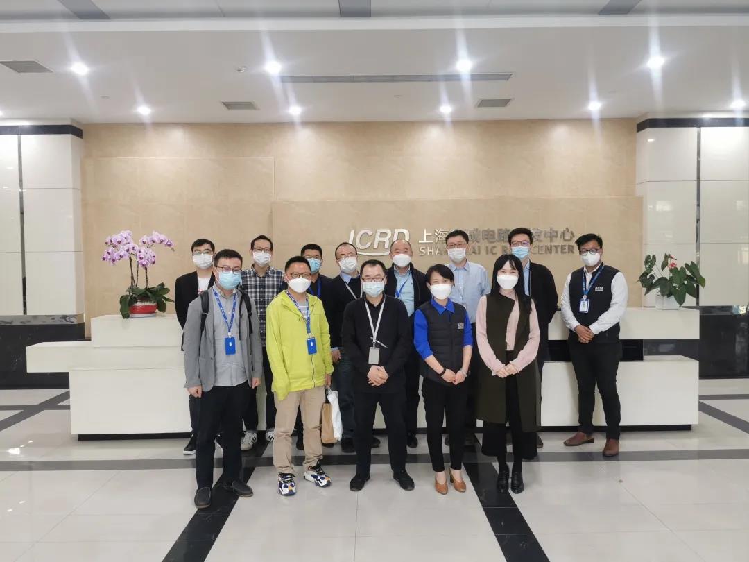 Ag亚洲集团(中国区)官方网站