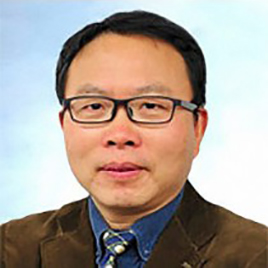 Ag亚洲集团(中国区)官方网站