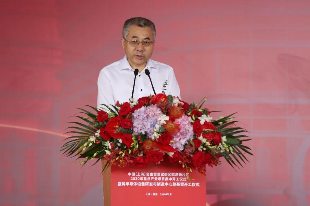 Ag亚洲集团(中国区)官方网站