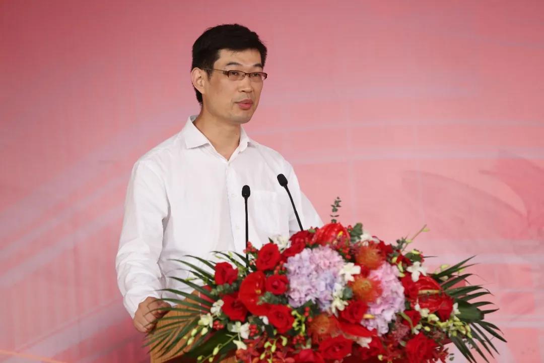 Ag亚洲集团(中国区)官方网站