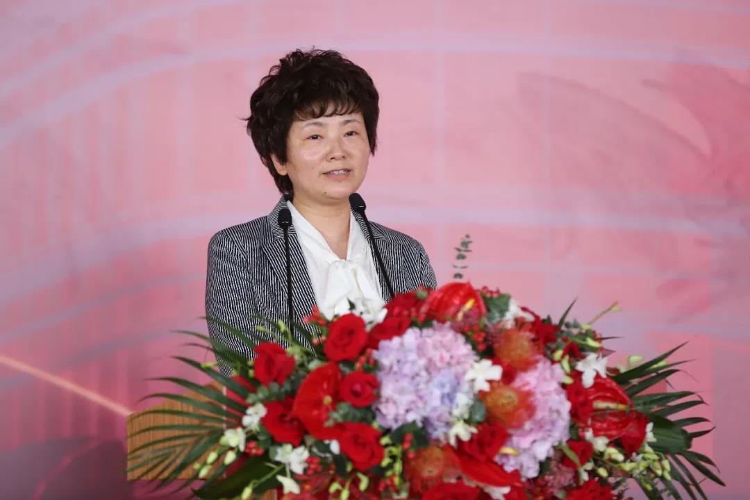 Ag亚洲集团(中国区)官方网站