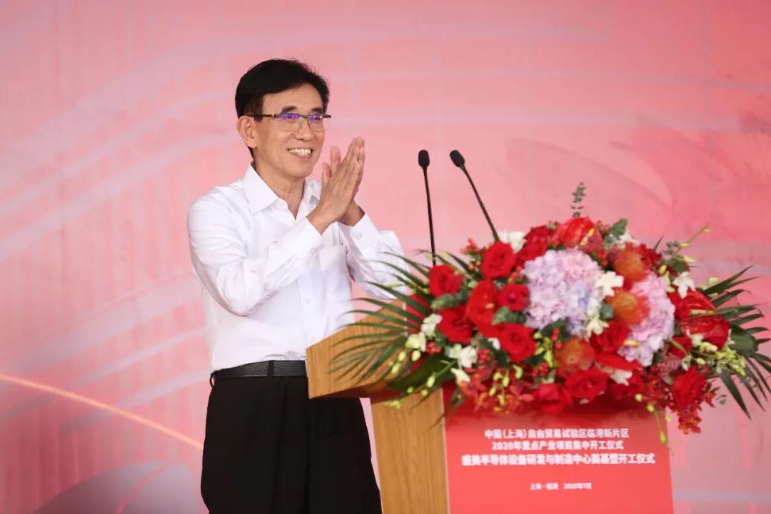 Ag亚洲集团(中国区)官方网站