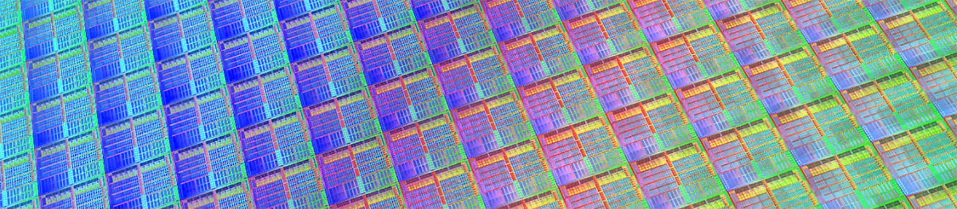 Ag亚洲集团(中国区)官方网站