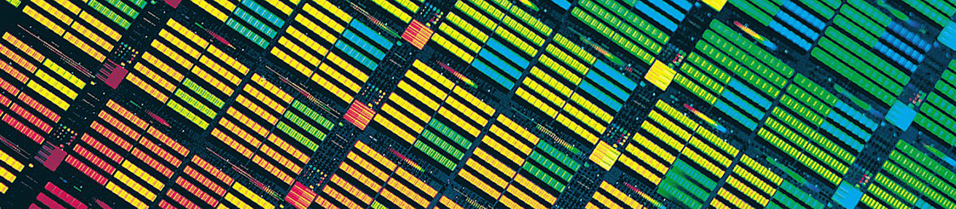 Ag亚洲集团(中国区)官方网站