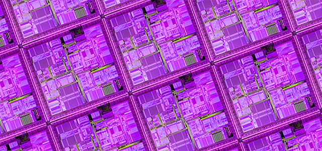 Ag亚洲集团(中国区)官方网站