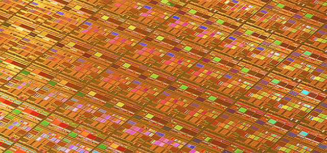 Ag亚洲集团(中国区)官方网站