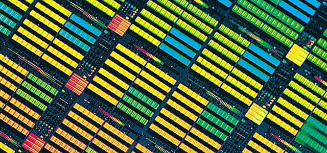 Ag亚洲集团(中国区)官方网站
