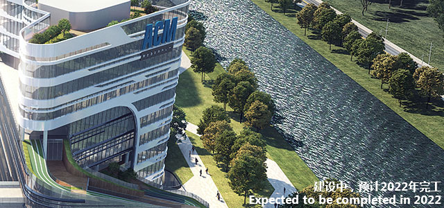 Ag亚洲集团(中国区)官方网站