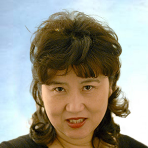 Ag亚洲集团(中国区)官方网站