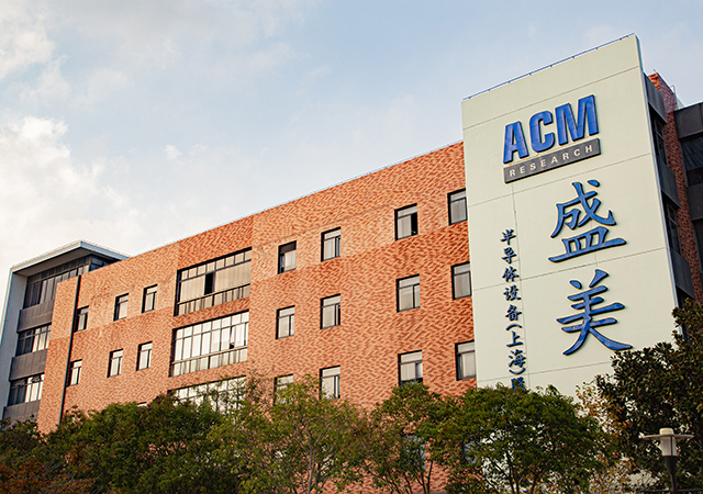 Ag亚洲集团(中国区)官方网站