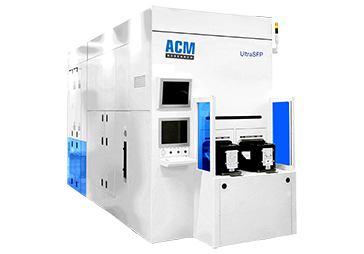 Ag亚洲集团(中国区)官方网站